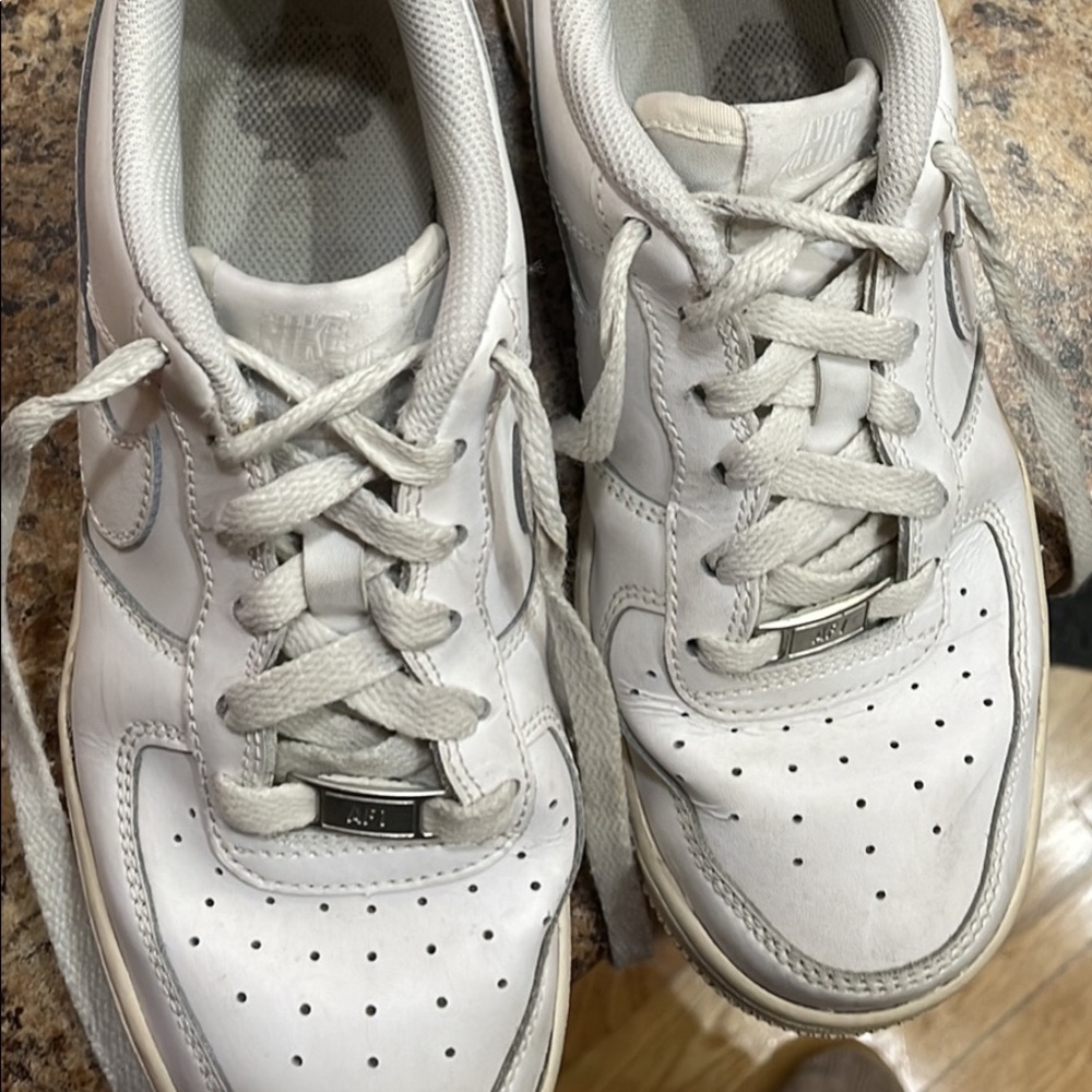 Nike airforce 1 womens shoes